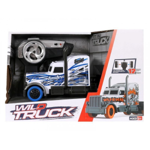 1:16 COMEAN Тягач